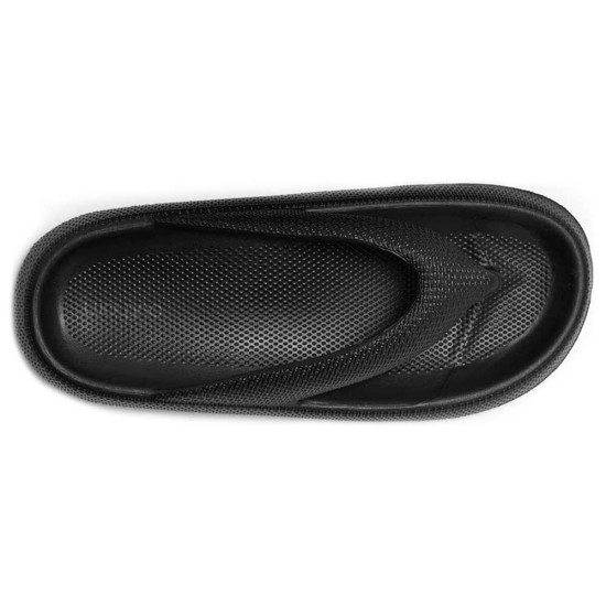 Outhorn Flip-Flops
